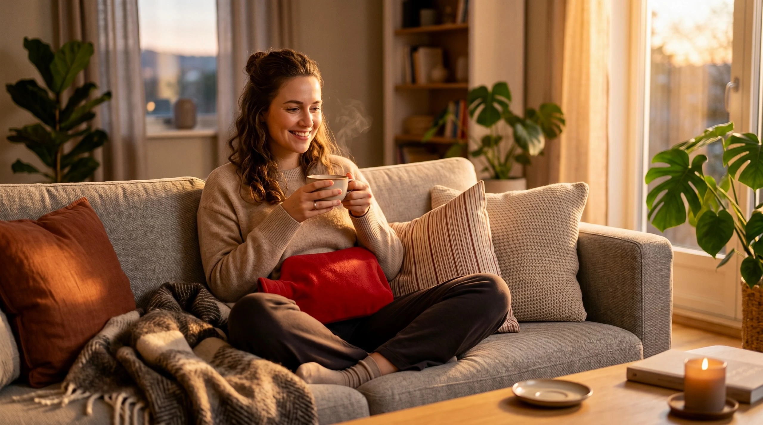 The hidden conductor of the female cycle: Why is vitamin D more of a hormone than just an ordinary vitamin?