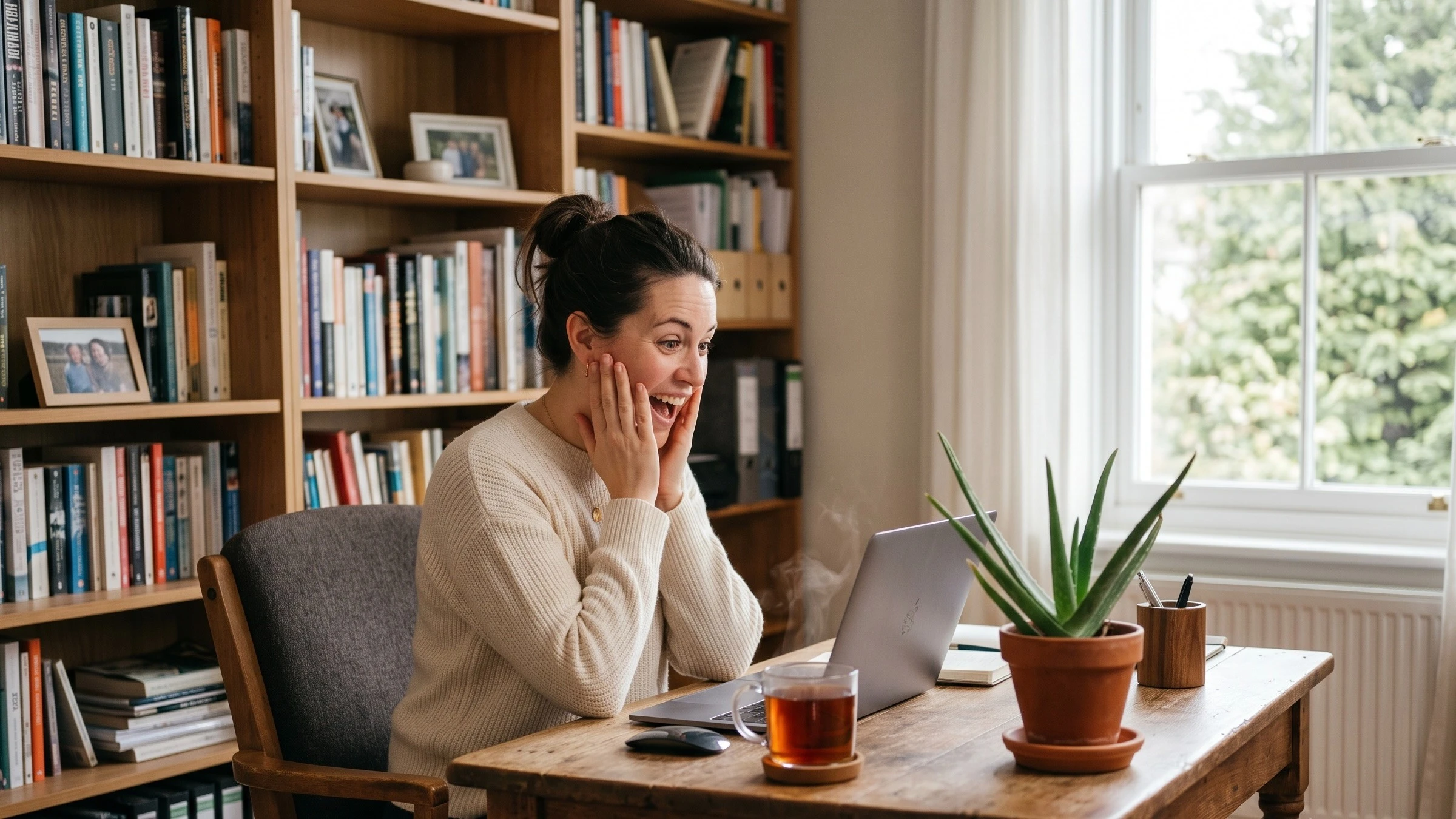 The 5 most common mistakes you might be making with dietary supplements. Are you making them too?