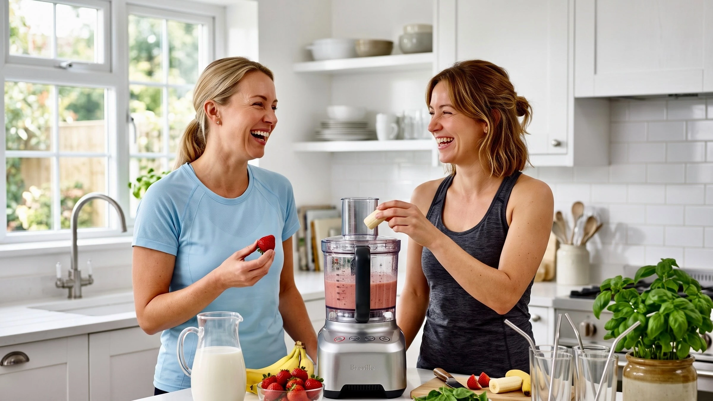 Why vitamin K2-MK7 is the missing piece for your heart and bones