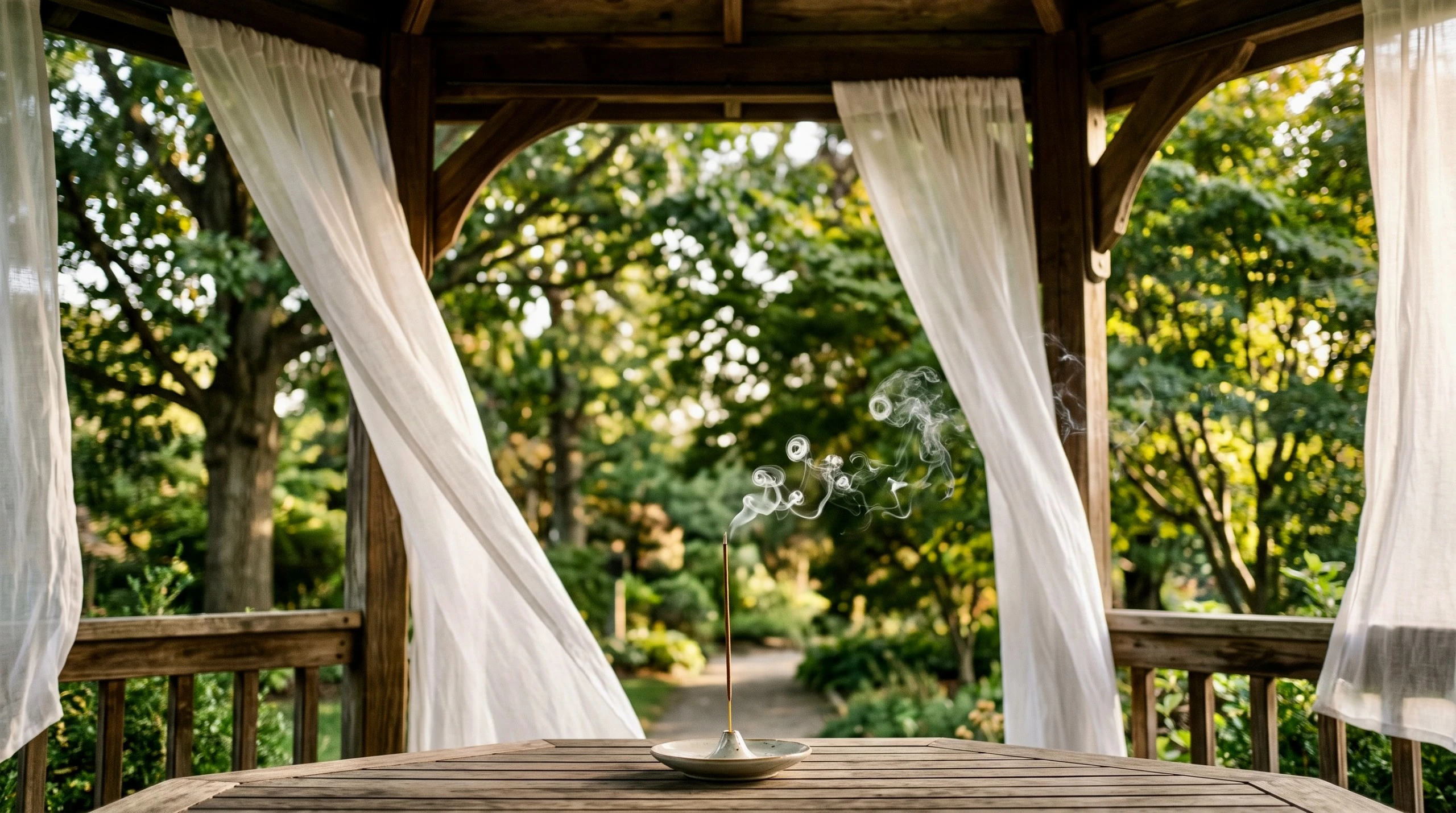 A surge of harmony and relaxation with L-Tryptophan + B3 + B6