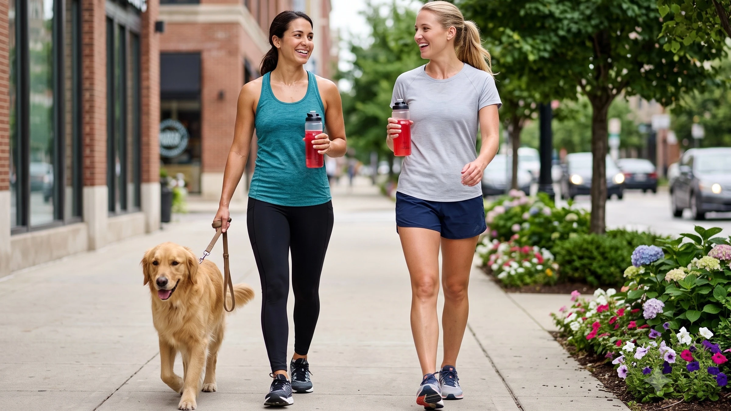 Are you lacking them? How to tell if your body is deficient in electrolytes