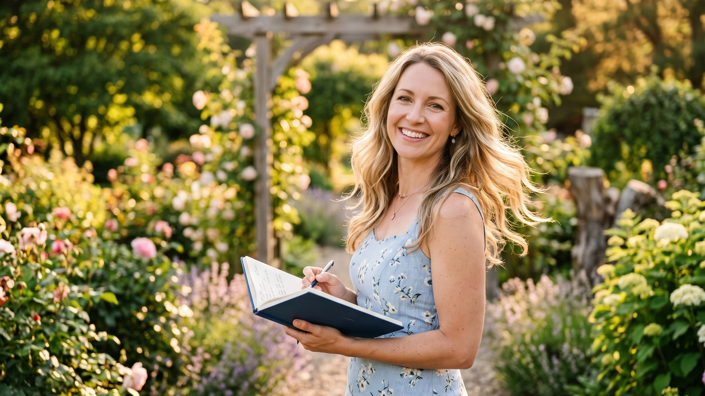 Oh, that memory! How to support it with dietary supplements