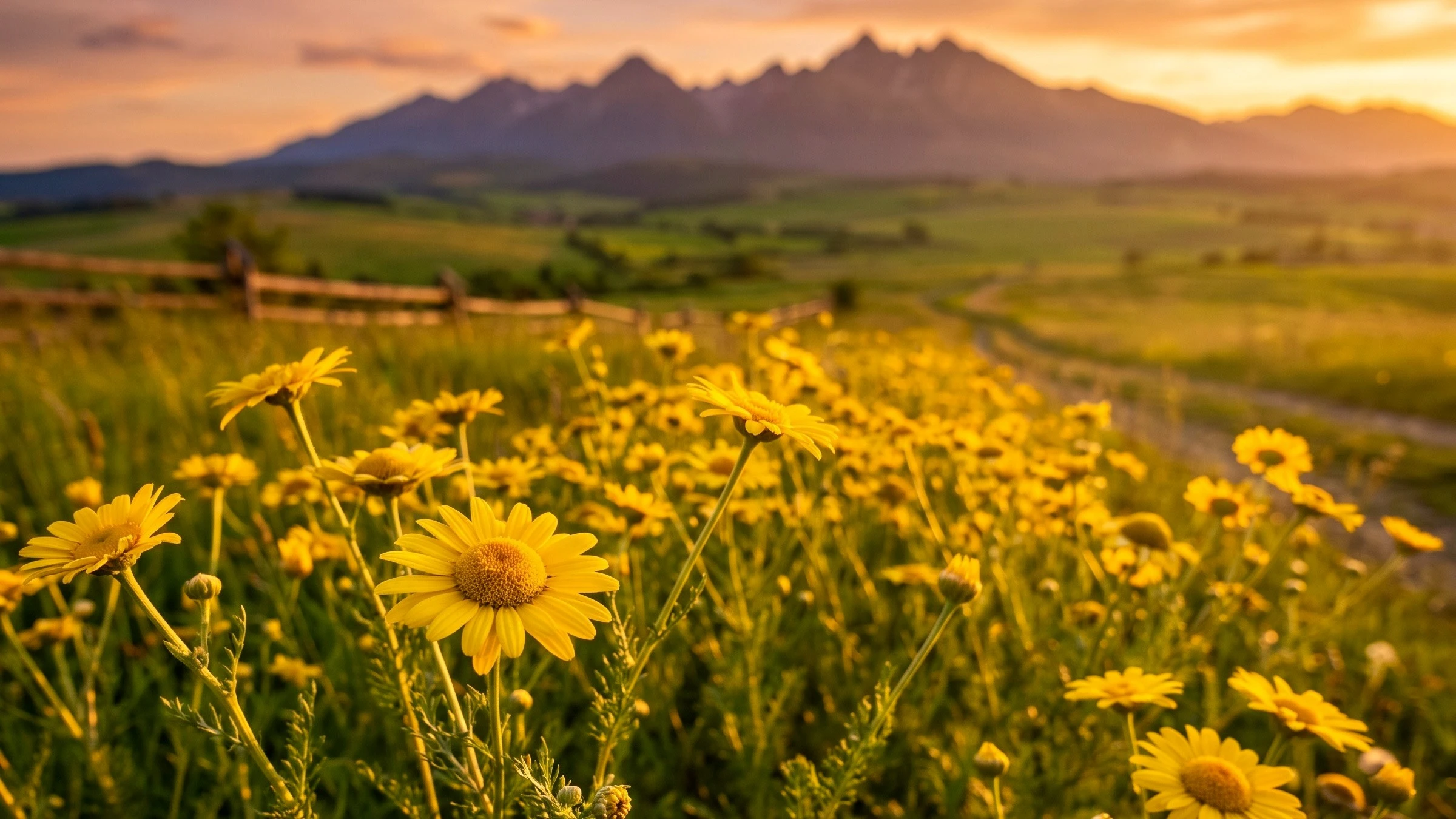 Delicious Rumanovec as a remedy for stress