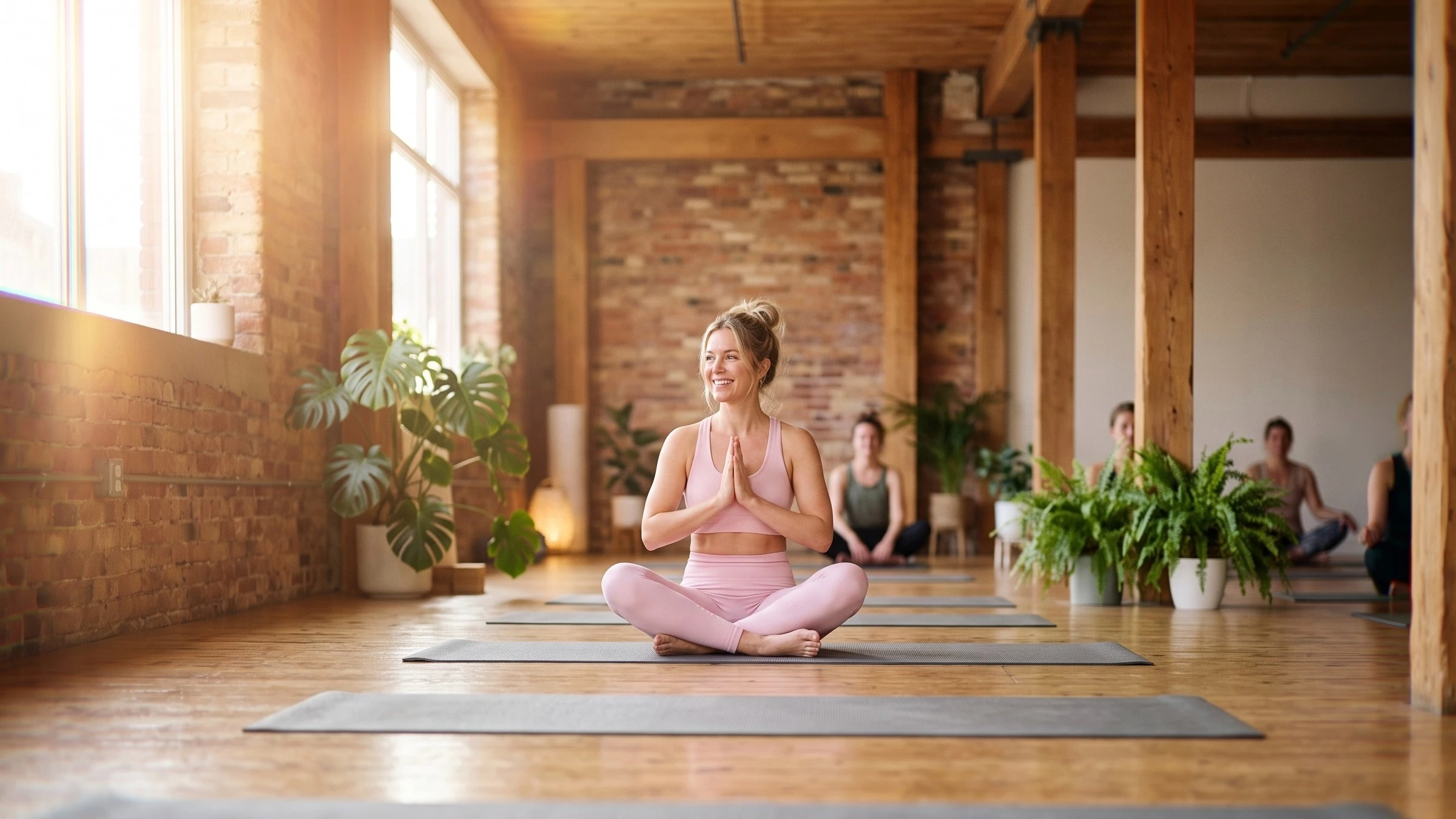 Understand the difference between probiotics and digestive enzymes