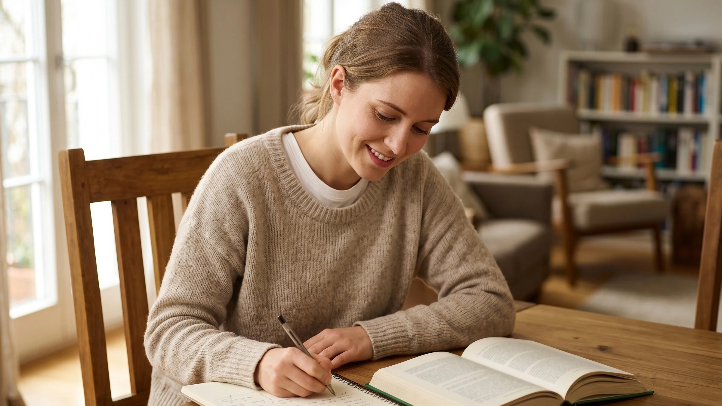 Did you catch the latest trend of nature? Choline and Inositol