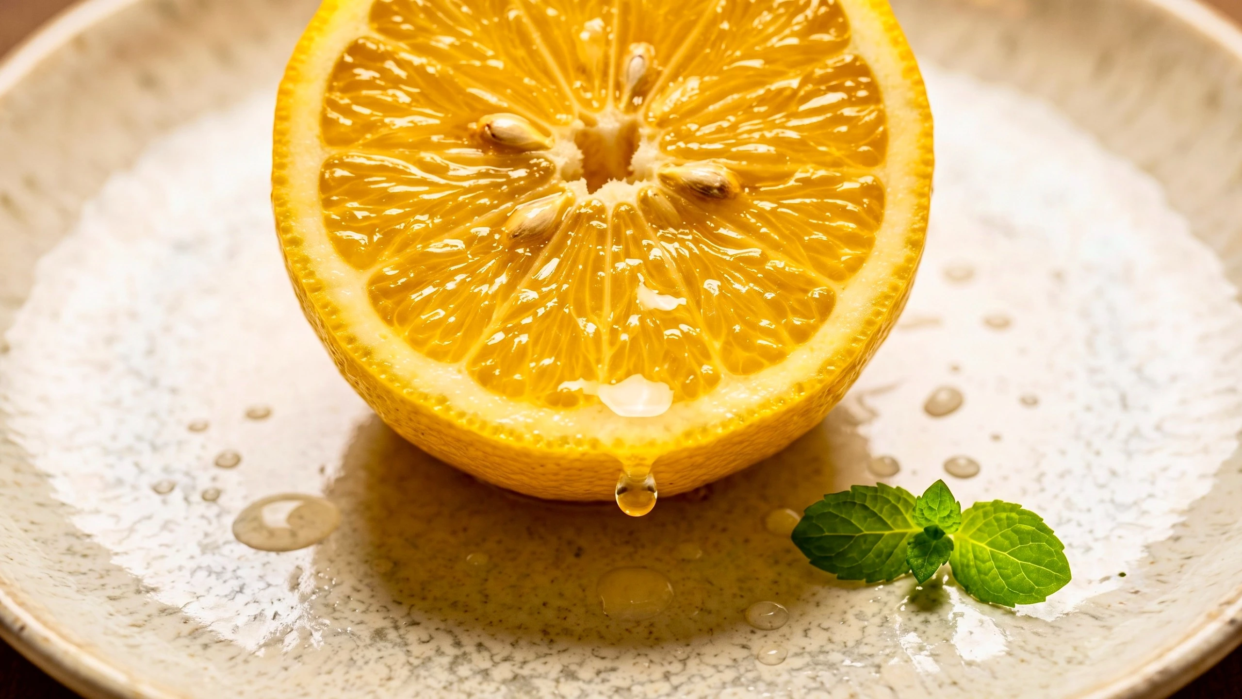 Next-generation vitamin C: How does VEG-C differ from standard supplements?