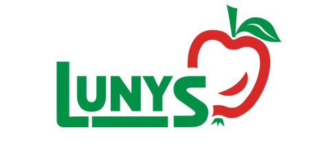 Lunys